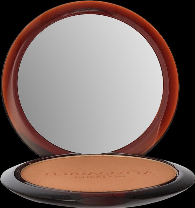 Image du produit Guerlain Terracotta Original Powder 03 10 g (03)