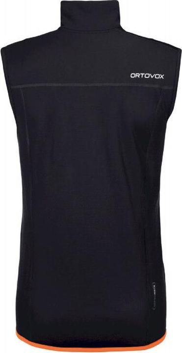 Ortovox Fleece Vest (L)