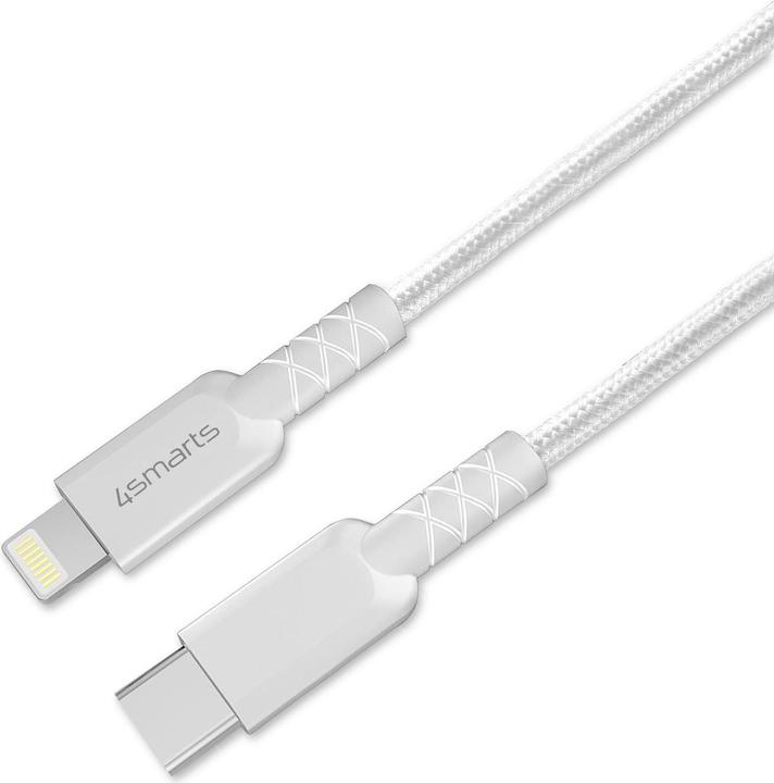 Produktbild 4smarts VoltPlug (20 W)