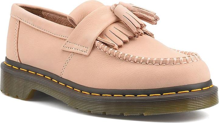 Dr. Martens Adrian YS