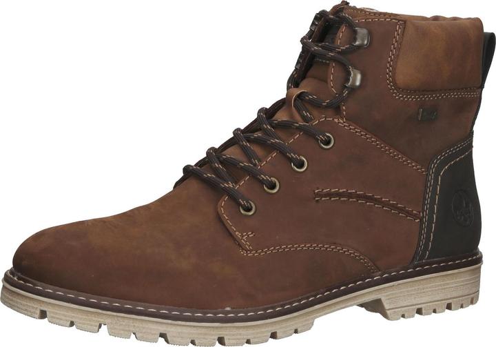 Image du produit Rieker Botte de cheville (43)