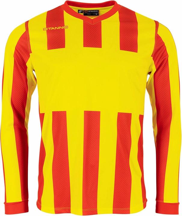 rosso/giallo