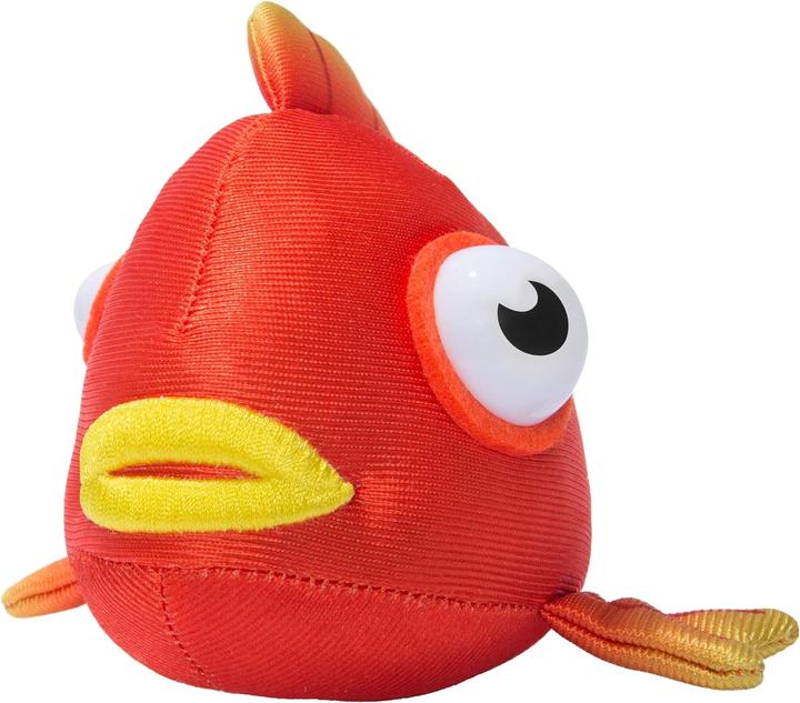 Produktbild Jazwares Fortnite: Flopper (20 cm)