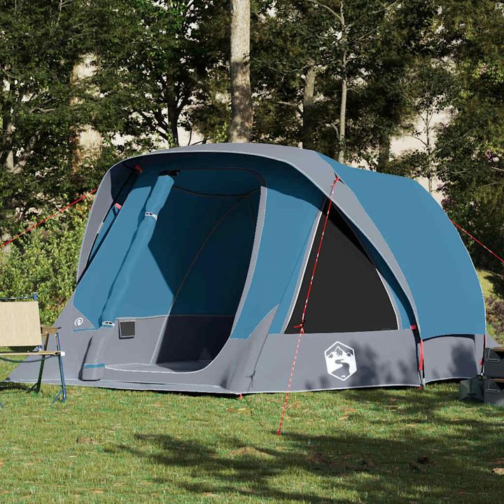 Immagine prodotto VidaXL Rashid (6 kg, 6 persone)