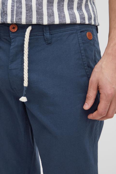 Actual product image Blend BHLanias 20711284ME (3XL)