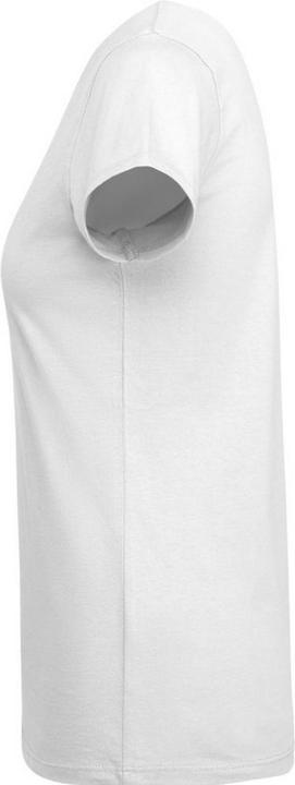 Image du produit Alpinia - T-shirt BREDA - Femme (M)
