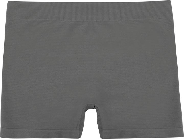 Produktbild Normani 12 St??ck Mikrofaser-Boxershorts f??r Herren - 2264 (XL, 12er Pack)