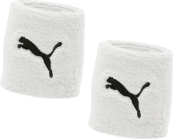 Image du produit Puma Bracelet Cat