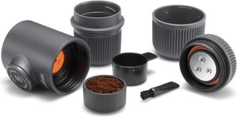 Productafbeelding Wacaco Nanopresso (0.08 l)