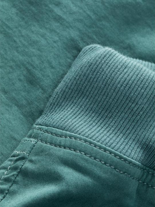 Actual product image Chillaz Women's Jessy (36)