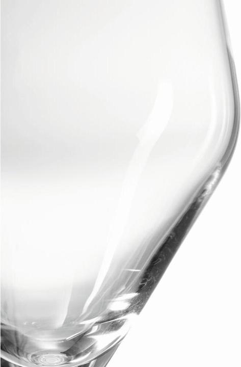 Image du produit Leonardo Verre Twenty4 330 ml, 6 pièces, Transparent (0.33 l, 6 x)