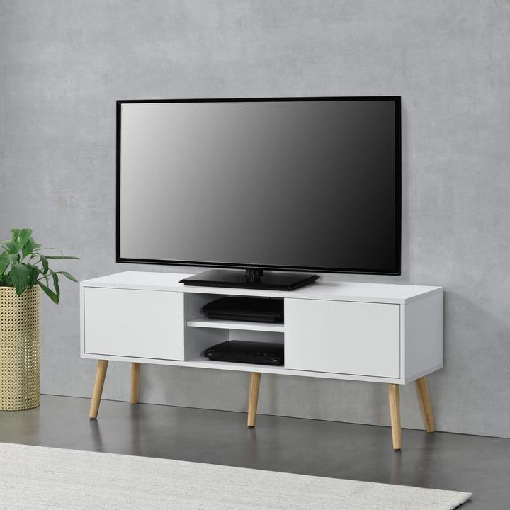 Immagine prodotto En.Casa Eskilstuna (120 x 29,5 x 46,5 cm)