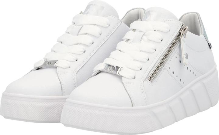 Immagine prodotto Rieker Sneaker (36)