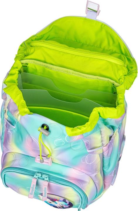 Produktbild Ergobag Pack Set (20 l)