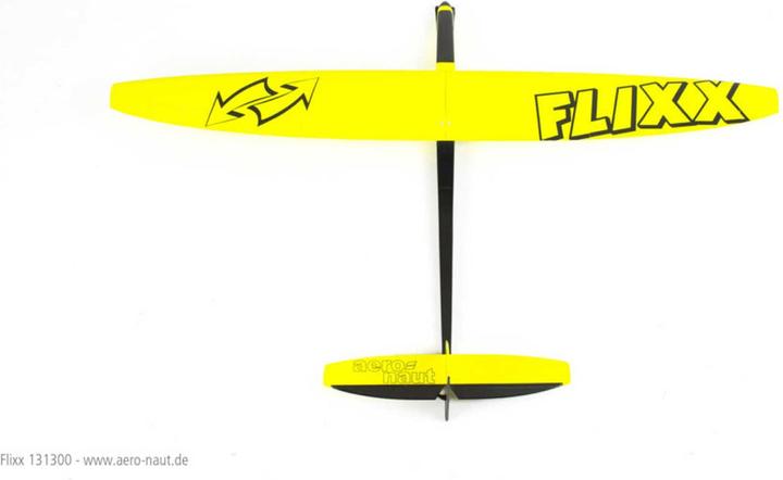 Image du produit Aeronaut Flixx (Planeur)