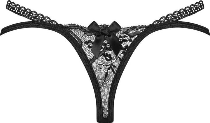 Immagine prodotto Obsessive Stringa Blomentis (XS)