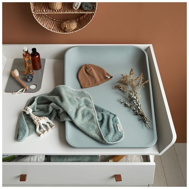 Produktbild Leander Matty Sage (50 x 70 cm)