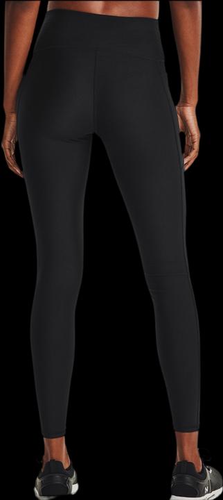 Produktbild Under Armour Hirise Leggings Training Damen (S)