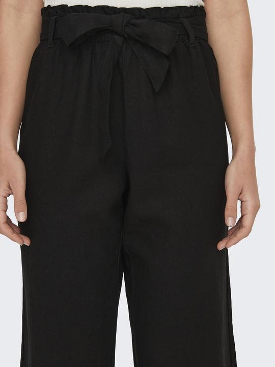 Image du produit JdY JDYSAY Locker geschnitten Hose Hose (40)