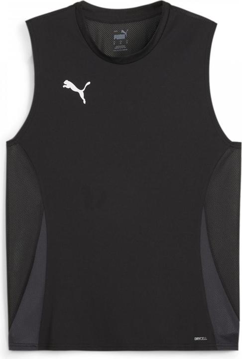 Image du produit Puma teamGOAL Maillot sans manches (XXL)