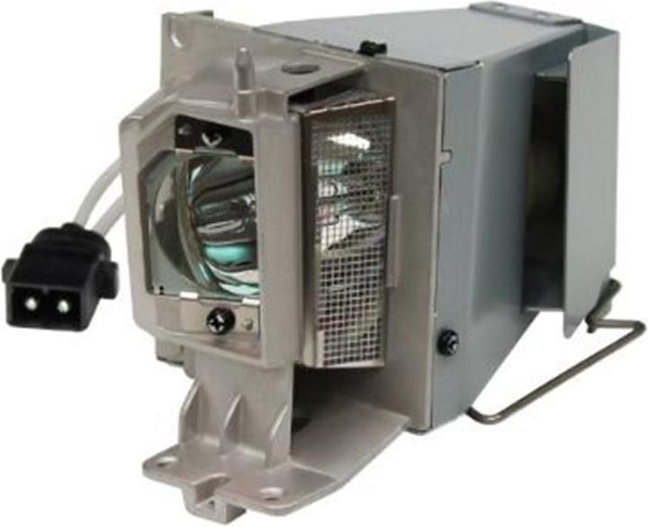 Actual product image CoreParts Ml12490 (W310, S316, DH1008, S310e, S315, DH1009)