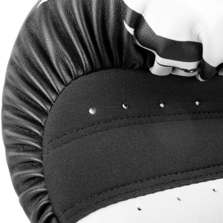 Produktbild Venum BOXHANDSCHUHE "Challenger 3.0" 10OZ (10 OZ, One Size)