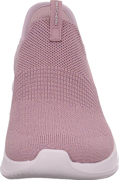 Produktbild Skechers Slip-Ins Ultra Flex 3.0 Smooth Step (37)