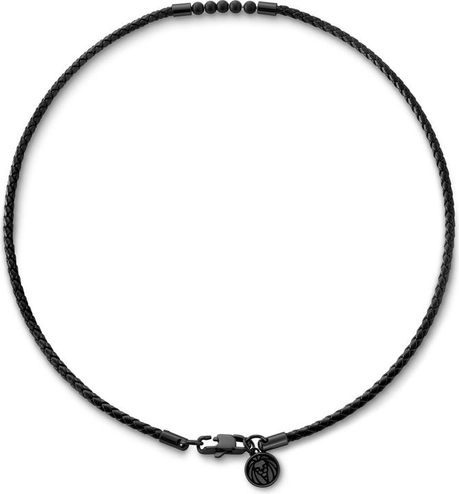 Image du produit Lucleon Tenvis (Cuir)
