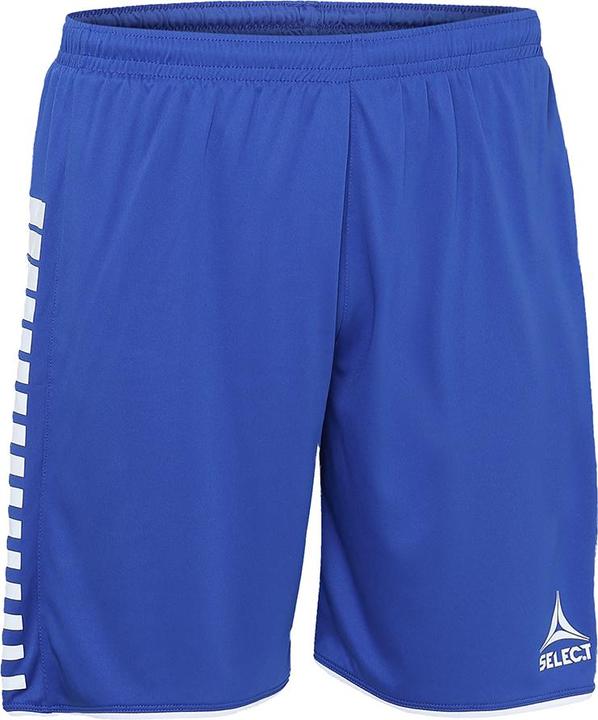blauweiss