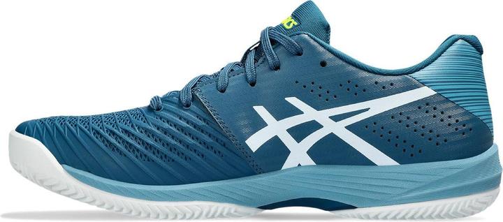 Produktbild ASICS Performance Solution Swift FF Sandplatz Tennisschuh Herren (40.5)