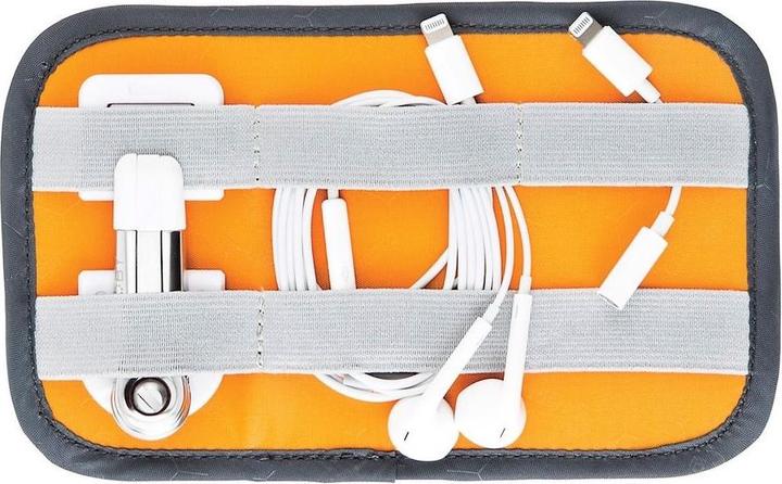 Produktbild Lowepro GearUp Pouch Mini (Kamera Zubehörtasche, 1.22 l)