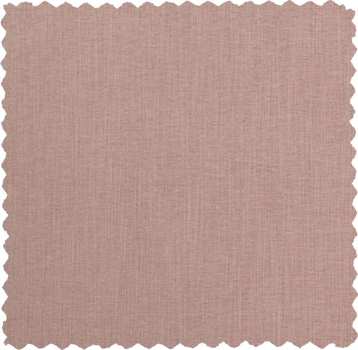 Image du produit Vtwonen Family (Canapé d'angle)