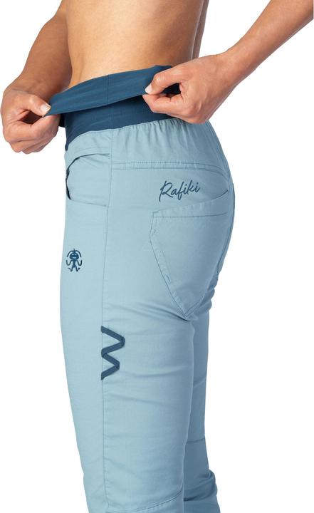Actual product image Rafiki Women's Massone (34)