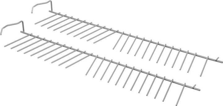 Produktbild Bosch Hausgeräte Siemens, Neff Klappstachelreihe 357872 00357872