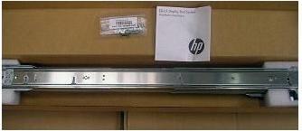 Actual product image HP Hewlett-Packard Proliant DL380 G8 Rail KitFF
