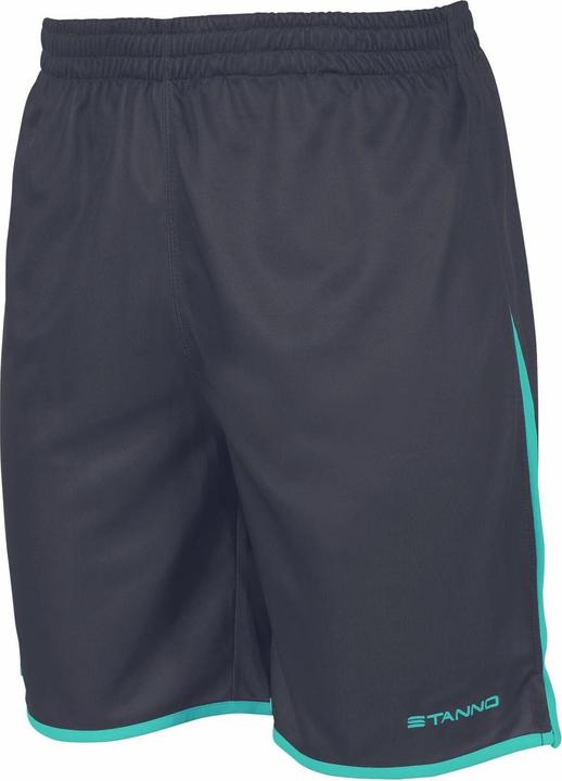 Produktbild Stanno Altius Shorts (L)
