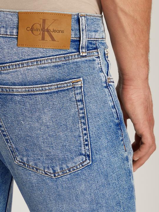 Actual product image Calvin Klein Jeans Slim Taper (W31/L32)