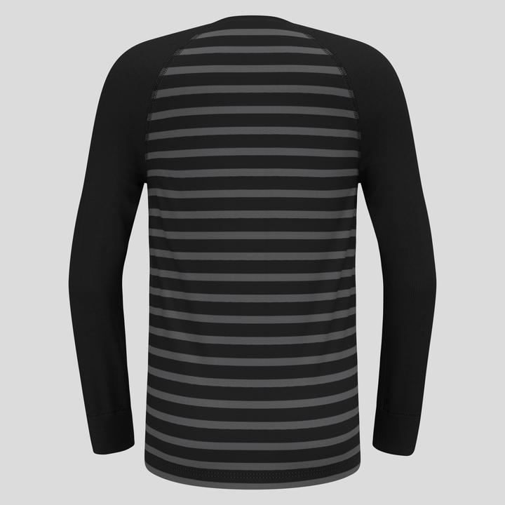 Actual product image Odlo Active Warm (128)