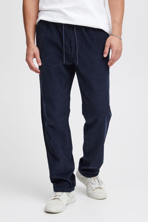 Immagine prodotto Solid SDGutti Liam Elastico - Pantaloni - 21107932 (M)