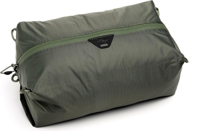Peak Design Ultralight Packing Cube (Kamera Zubehörtasche, 10 l)