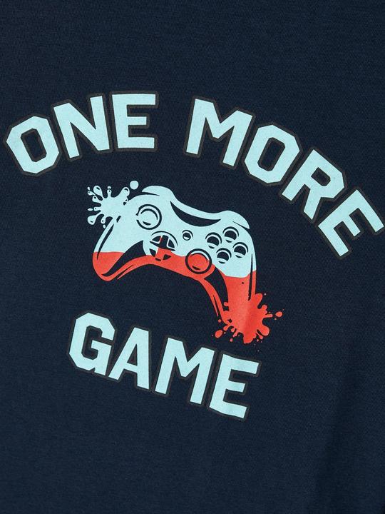Produktbild Name it Gaming Nachtwäsche-Set (86, 90, 92)