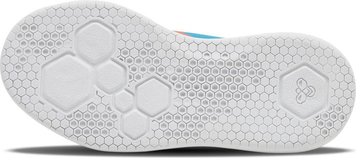 Immagine prodotto hummel TOP STAR I.N. JR (30)