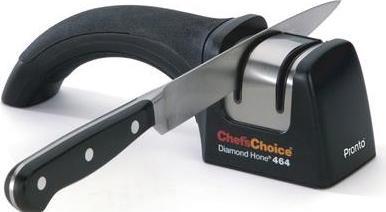 Produktbild Chef's Choice Pronto