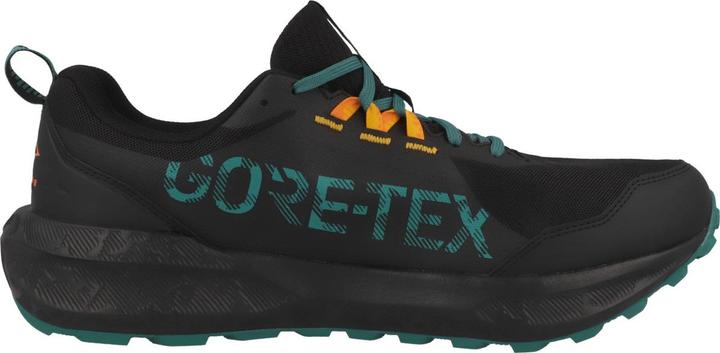 Produktbild ASICS Performance Gel-Sonoma 8 GTX - 64513 (46)