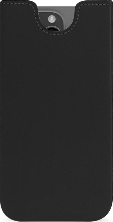 Actual product image Noreve Leather case (Apple iPhone 15 Pro Max)