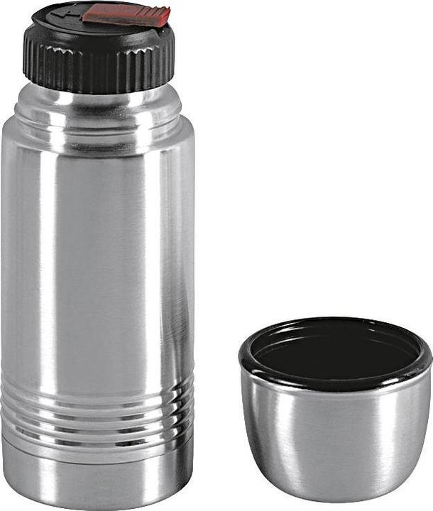 Actual product image Emsa Senator 0.35l (0.35 l)