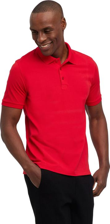 Immagine prodotto Falke Polo da uomo (S)