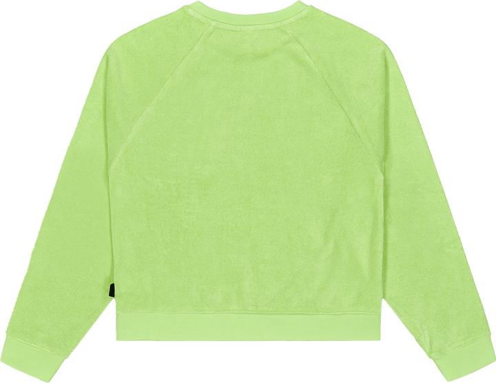 Actual product image Picture Carrella Crew (XS)