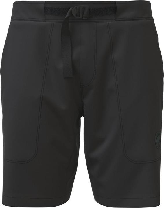Immagine prodotto Mammut Tamaro Shorts (3XL)