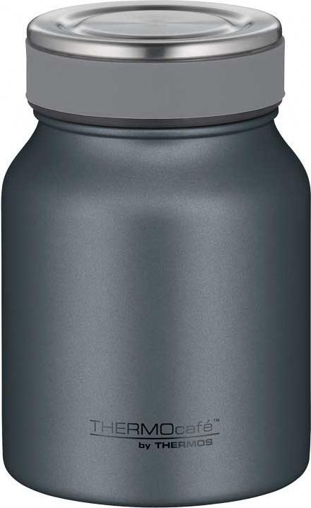 Actual product image Thermos Iso-Speisegefäss TC0,5l gr.gr.m